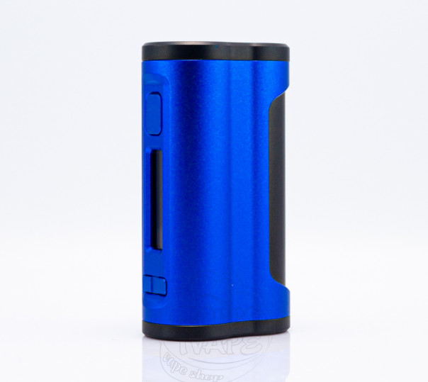 Ambition Mods K1 Box Mod AM60 Бокс мод Ambition Mods K1 Box Mod AM60 Бокс мод