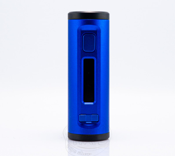 Ambition Mods K1 Box Mod AM60 Бокс мод Ambition Mods K1 Box Mod AM60 Бокс мод