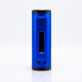 Ambition Mods K1 Box Mod AM60 Бокс мод Ambition Mods K1 Box Mod AM60 Бокс мод