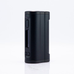 Ambition Mods K1 Box Mod AM60 Full Black
