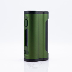Ambition Mods K1 Box Mod AM60 Green Black