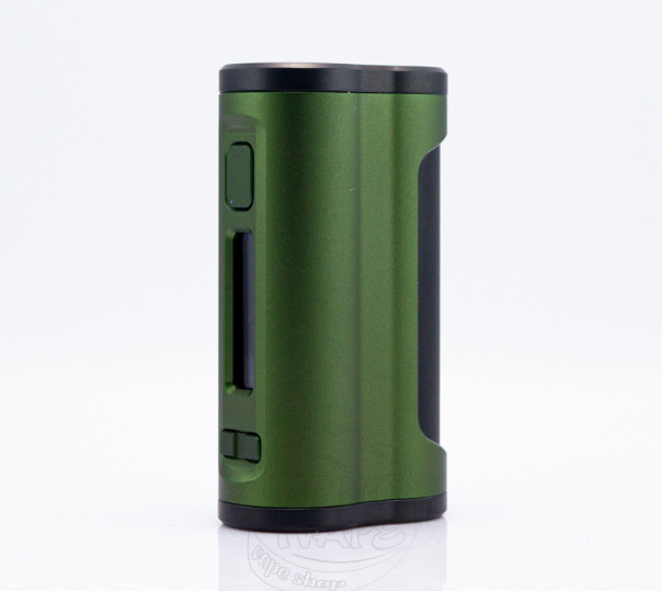 Ambition Mods K1 Box Mod AM60 Бокс мод Ambition Mods K1 Box Mod AM60 Бокс мод