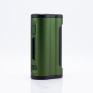 Ambition Mods K1 Box Mod AM60 Бокс мод Ambition Mods K1 Box Mod AM60 Бокс мод