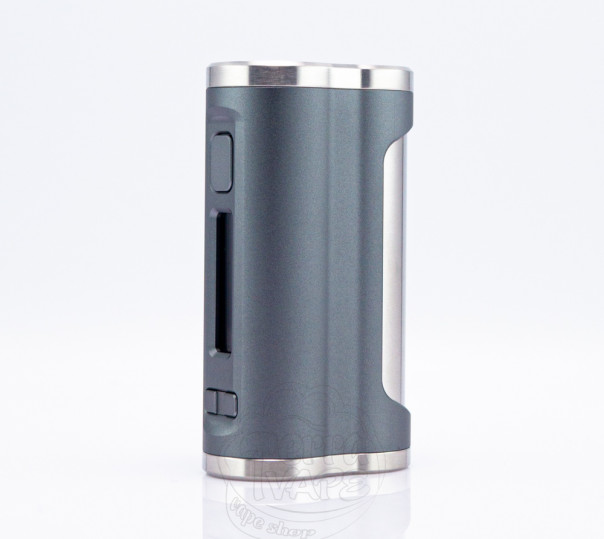 Ambition Mods K1 Box Mod AM60 Бокс мод Ambition Mods K1 Box Mod AM60 Бокс мод