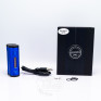 Ambition Mods K1 Box Mod AM60 Бокс мод Ambition Mods K1 Box Mod AM60 Бокс мод