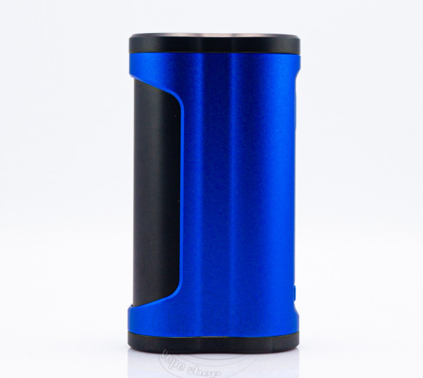 Ambition Mods K1 Box Mod AM60 Бокс мод Ambition Mods K1 Box Mod AM60 Бокс мод