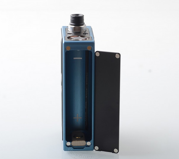 Ambition Mods Kil-Lite Pro DNA60c Boro Mod АІО Система