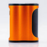 Ambition Mods Morer Box Mod AM60W Orange Бокс мод Ambition Mods Morer Box Mod AM60W Orange Бокс мод