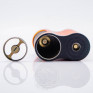 Ambition Mods Morer Box Mod AM60W Бокс мод Ambition Mods Morer Box Mod AM60W Бокс мод