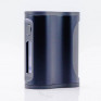 Ambition Mods Morer Box Mod AM60W Black Бокс мод