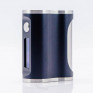 Ambition Mods Morer Box Mod AM60W Black Silver Бокс мод