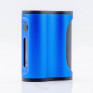 Ambition Mods Morer Box Mod AM60W Blue Бокс мод