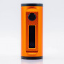 Ambition Mods Morer Box Mod AM60W Orange Бокс мод Ambition Mods Morer Box Mod AM60W Orange Бокс мод