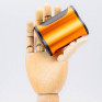 Ambition Mods Morer Box Mod AM60W Orange Бокс мод Ambition Mods Morer Box Mod AM60W Orange Бокс мод