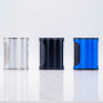 Ambition Mods Morer Box Mod AM60W Бокс мод Ambition Mods Morer Box Mod AM60W Бокс мод