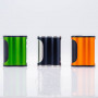 Ambition Mods Morer Box Mod AM60W