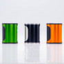 Ambition Mods Morer Box Mod AM60W Бокс мод