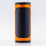 Ambition Mods Morer Box Mod AM60W Orange Бокс мод Ambition Mods Morer Box Mod AM60W Orange Бокс мод