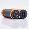 Ambition Mods Morer Box Mod AM60W Orange Бокс мод Ambition Mods Morer Box Mod AM60W Orange Бокс мод