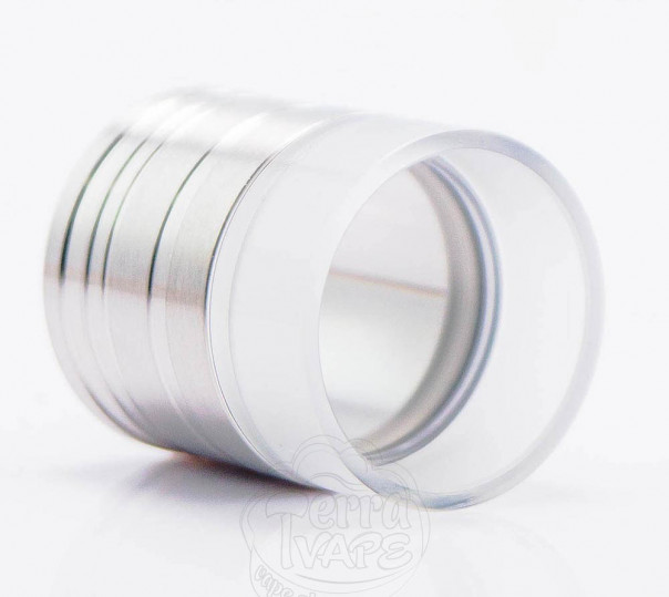 Ambition Mods Revorie Combi Tank 5ml Ambition Mods Revorie Combi Tank 5ml