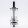 Ambition Mods Revorie MTL RTA SS Обслуживаемый бак Ambition Mods Revorie MTL RTA SS Обслуживаемый бак