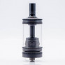 Ambition Mods Revorie MTL RTA Black Обслуживаемый бак