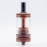 Ambition Mods Revorie MTL RTA Bronze Обслуживаемый бак