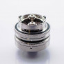 Ambition Mods Revorie MTL RTA Обслуговуваний бак Ambition Mods Revorie MTL RTA Обслуговуваний бак