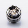 Ambition Mods Revorie MTL RTA Обслуговуваний бак Ambition Mods Revorie MTL RTA Обслуговуваний бак