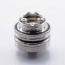 Ambition Mods Revorie MTL RTA Обслуговуваний бак Ambition Mods Revorie MTL RTA Обслуговуваний бак