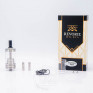 Ambition Mods Revorie MTL RTA Обслуговуваний бак Ambition Mods Revorie MTL RTA Обслуговуваний бак
