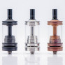 Ambition Mods Revorie MTL RTA Обслуговуваний бак