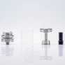 Ambition Mods Revorie MTL RTA Обслуговуваний бак Ambition Mods Revorie MTL RTA Обслуговуваний бак
