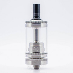 Ambition Mods Revorie MTL RTA SS