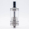 Ambition Mods Revorie MTL RTA SS Обслуживаемый бак