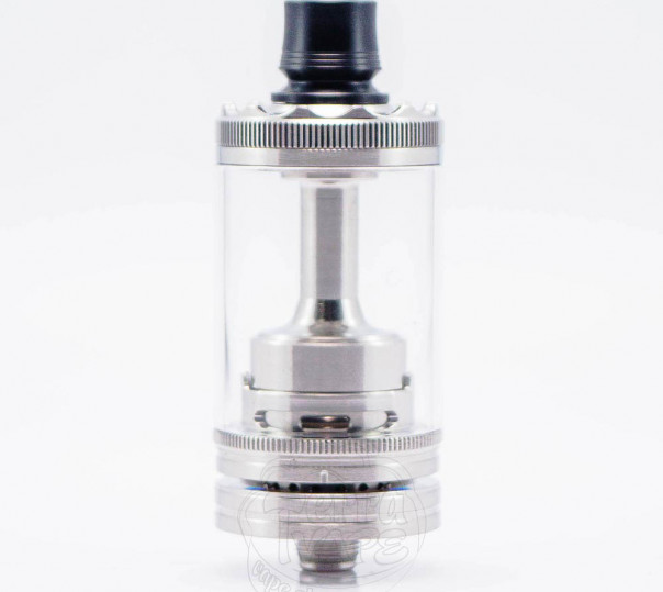 Revorie RDL&DL RTA SS Обслуговуваний бак