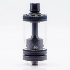 Revorie RDL&DL RTA Black