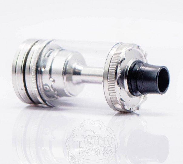 Revorie RDL&DL RTA Обслуговуваний бак