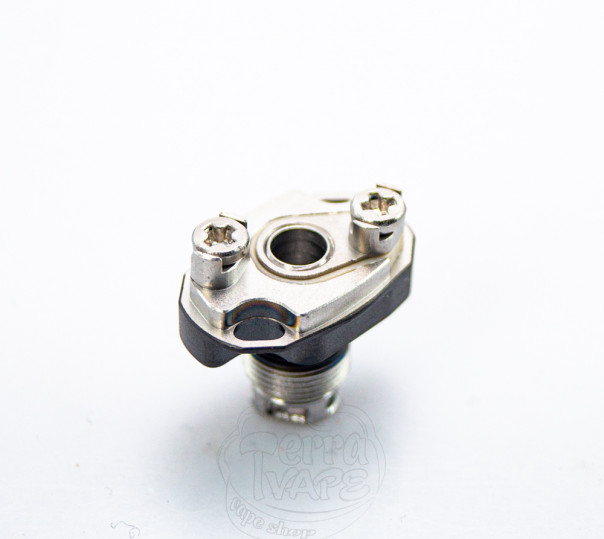 Ambition Mods Strix RBA (Boro Bridge) обслуговувана база для боро Ambition Mods Strix RBA (Boro Bridge) обслуговувана база для боро