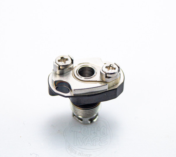 Ambition Mods Strix RBA (Boro Bridge) обслуговувана база для боро Ambition Mods Strix RBA (Boro Bridge) обслуговувана база для боро