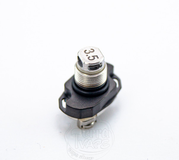 Ambition Mods Strix RBA (Boro Bridge) обслуговувана база для боро Ambition Mods Strix RBA (Boro Bridge) обслуговувана база для боро