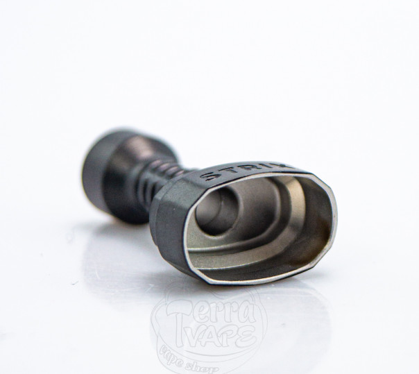 Ambition Mods Strix RBA (Boro Bridge) обслуговувана база для боро Ambition Mods Strix RBA (Boro Bridge) обслуговувана база для боро