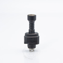 Ambition Mods Strix RBA (Boro Bridge) Black