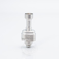 Ambition Mods Strix RBA (Boro Bridge) SS