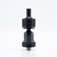 Ambition Mods Trinity MTL RTA Black