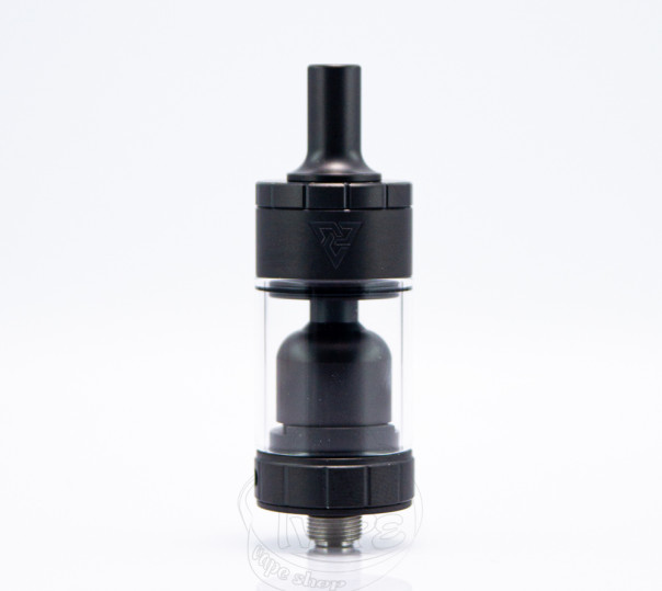 Ambition Mods Trinity MTL RTA Обслуговуваний бак