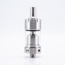 Ambition Mods Trinity MTL RTA Обслуговуваний бак