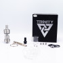 Ambition Mods Trinity MTL RTA Обслуговуваний бак
