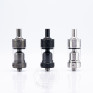 Ambition Mods Trinity MTL RTA Обслуговуваний бак