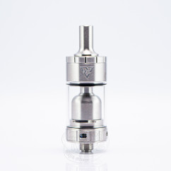 Ambition Mods Trinity MTL RTA SS